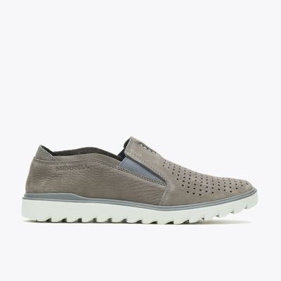 Merrell downtown moc 2025
